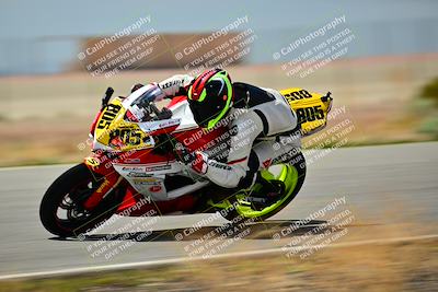 media/Apr-12-2025-TrackXperience (Sat) [[06d2a48708]]/Level 3/Session 5 (Turns 1 and 3)/